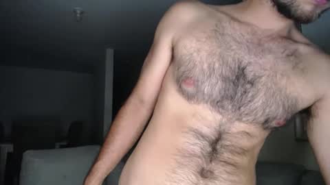 miloslove online show from 10-01-25, 06:52