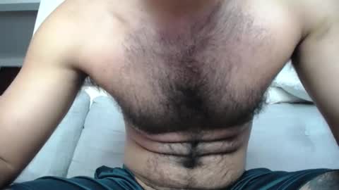 miloslove online show from 10-16-25, 12:50