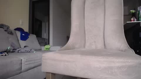 miloslove online show from 04-29-26, 01:59