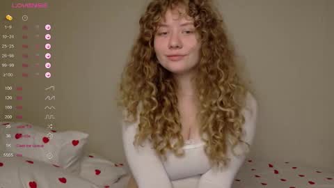 milounee online show from 03-21-26, 03:55