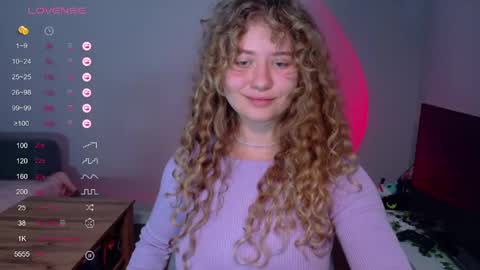 milounee online show from 06-07-26, 08:07