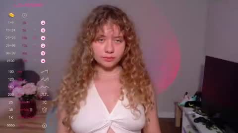 milounee online show from 06-12-26, 02:16