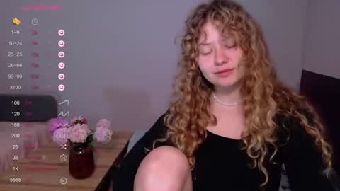 milounee online show from 06-13-26, 08:12