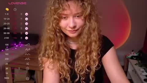 milounee online show from 06-20-26, 08:17