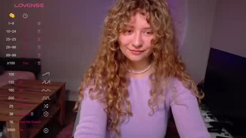 milounee online show from 06-22-26, 08:00