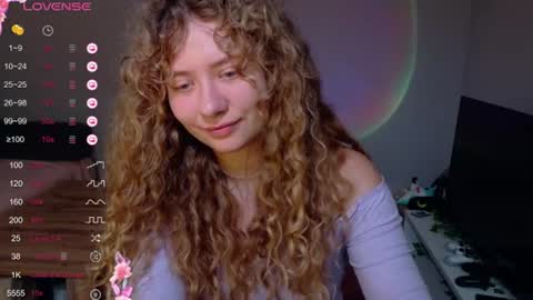 milounee online show from 06-28-26, 08:09