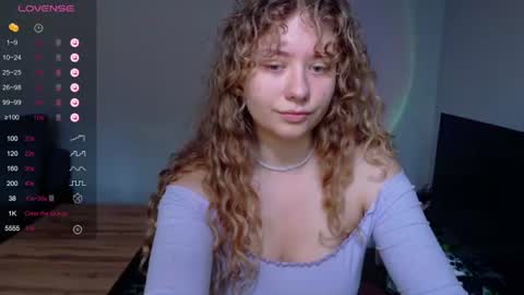 milounee online show from 07-11-26, 08:17