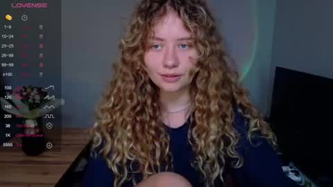 milounee online show from 07-20-26, 08:17