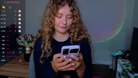 milounee online show from 07-20-26, 10:39