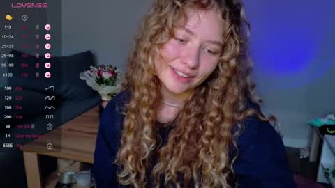 milounee online show from 07-21-26, 08:27