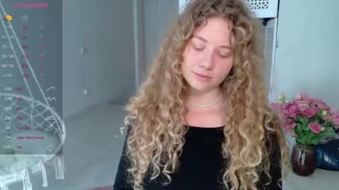 milounee online show from 07-31-26, 08:25