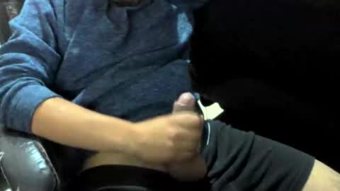 milowolf69 online show from 03-28-26, 05:07