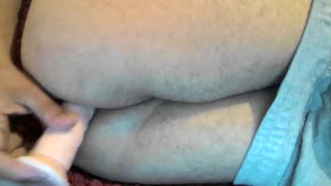 milowolf69 online show from 03-30-26, 05:52