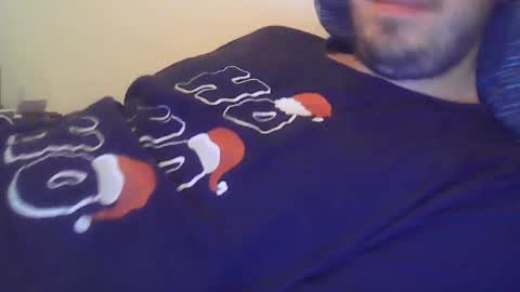 Snapshot of milowww1601 chatting on 01-11-25, 02:09 milowww1601 online show from 01-11-25, 02:09