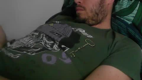 Snapshot of milowww1601 chatting on 01-25-25, 08:53 milowww1601 online show from 01-25-25, 08:53