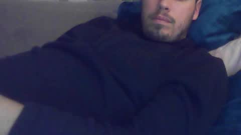 Snapshot of milowww1601 chatting on 03-05-25, 08:21 milowww1601 online show from 03-05-25, 08:21