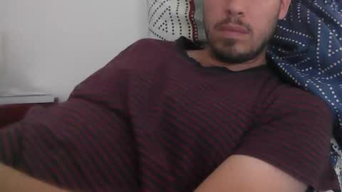 Snapshot of milowww1601 chatting on 10-01-25, 09:59 milowww1601 online show from 10-01-25, 09:59