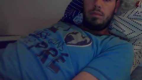 Snapshot of milowww1601 chatting on 10-23-25, 04:45 milowww1601 online show from 10-23-25, 04:45