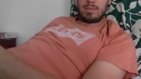 Snapshot of milowww1601 chatting on 12-03-25, 10:24 milowww1601 online show from 12-03-25, 10:24