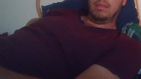 Snapshot of milowww1601 chatting on 06-21-26, 04:26 milowww1601 online show from 06-21-26, 04:26