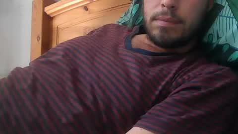 Snapshot of milowww1601 chatting on 07-07-26, 01:59 milowww1601 online show from 07-07-26, 01:59
