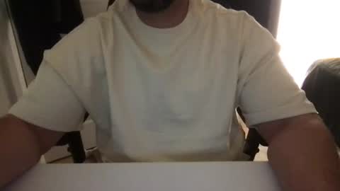 Snapshot of mils_8d chatting on 06-29-26, 01:45 Daddy online show from 06-29-26, 01:45
