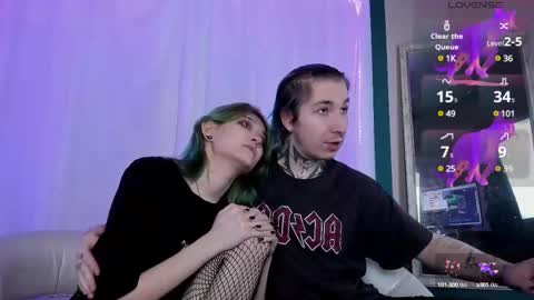 milten_trish online show from 02-11-25, 10:50