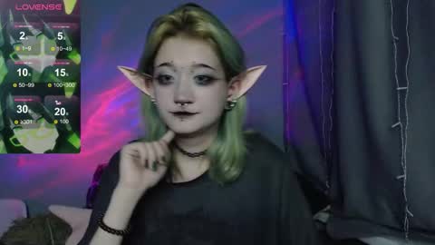 milten_trish online show from 02-04-26, 08:14