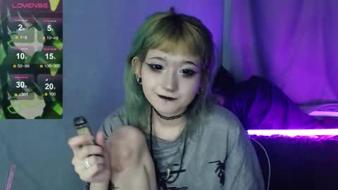 milten_trish online show from 03-20-26, 09:41