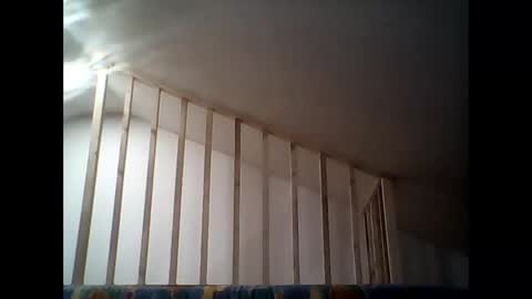 milu72 online show from 10-15-25, 05:57