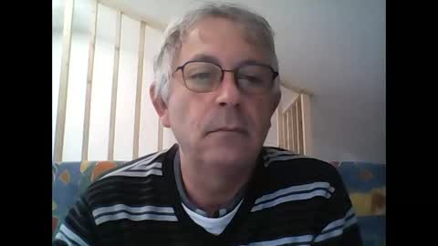 milu72 online show from 11-23-25, 10:59