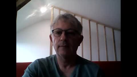 milu72 online show from 03-25-26, 02:56