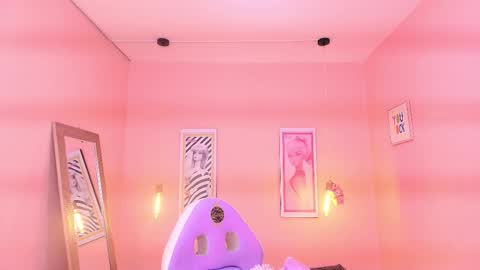 milu_carbajal_x online show from 02-05-26, 03:22