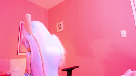 milu_carbajal_x online show from 02-22-26, 12:26