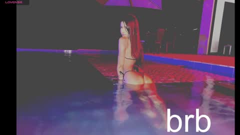 Snapshot of milu_cooper chatting on 12-12-24, 10:13 milu modelo independiente .onlyfans kmila model online show from 12-12-24, 10:13