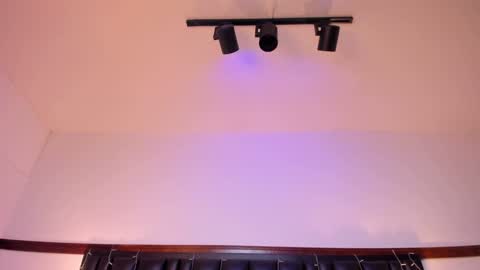 Snapshot of milu_w4llace chatting on 12-13-24, 06:31 Milu Wallace online show from 12-13-24, 06:31