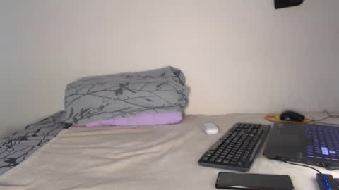 Noah online show from 10-27-25, 10:52