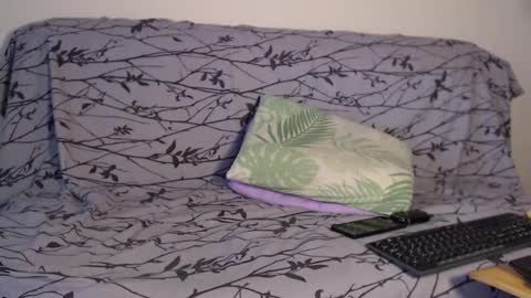 Noah online show from 11-20-25, 08:36