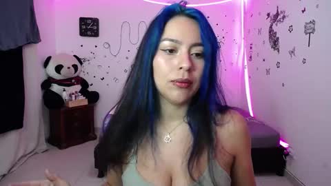 Milusolers online show from 12-02-25, 11:15