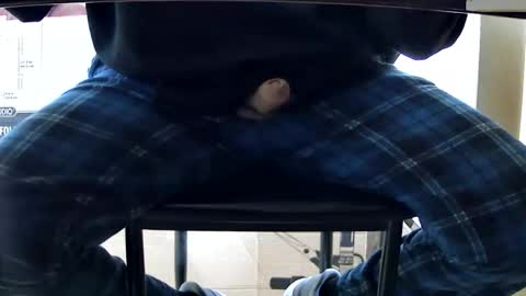 milwaukee10 online show from 01-15-26, 02:21