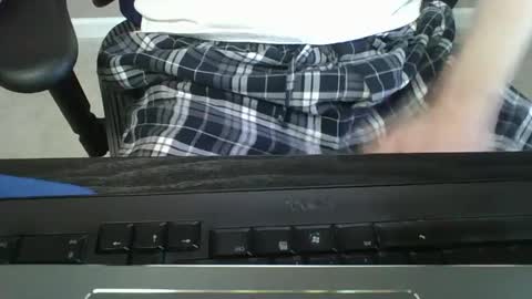 milwaukeebadger24 online show from 12-03-24, 09:56