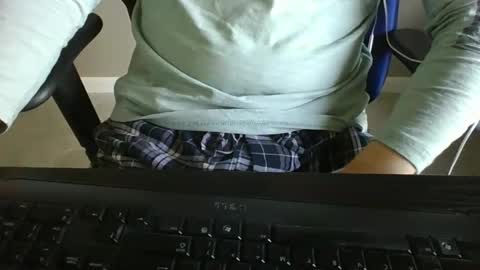 milwaukeebadger24 online show from 12-06-24, 03:55