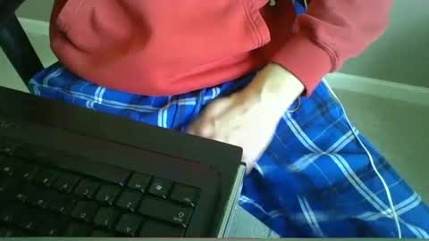 milwaukeebadger24 online show from 12-13-24, 06:49