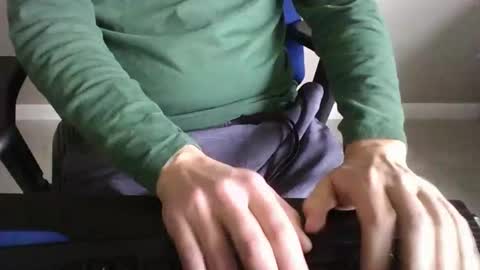 milwaukeebadger24 online show from 12-15-24, 04:59