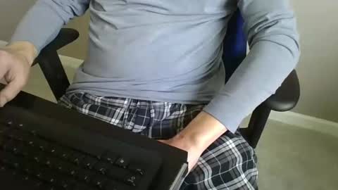 milwaukeebadger24 online show from 12-20-24, 07:50