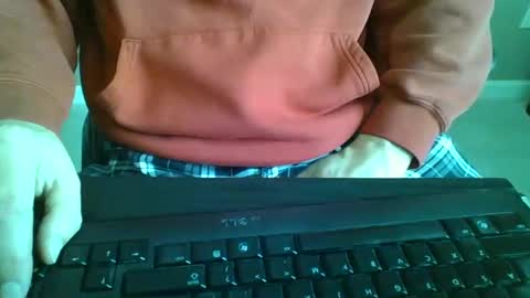 milwaukeebadger24 online show from 12-22-24, 04:27