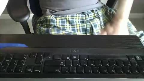 milwaukeebadger24 online show from 12-26-24, 04:58