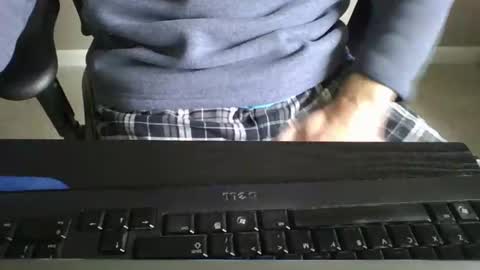 milwaukeebadger24 online show from 12-29-24, 07:53