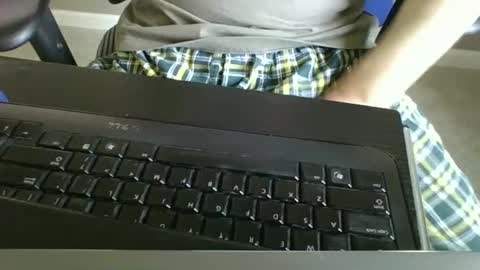 milwaukeebadger24 online show from 01-05-25, 04:06