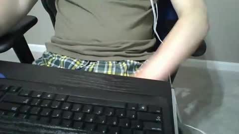 milwaukeebadger24 online show from 01-05-25, 10:50